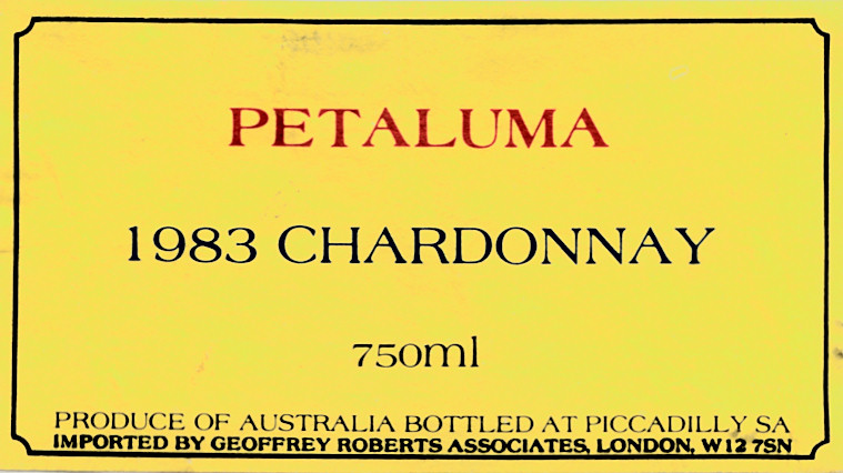 Petaluma_chardonnay 1983.jpg